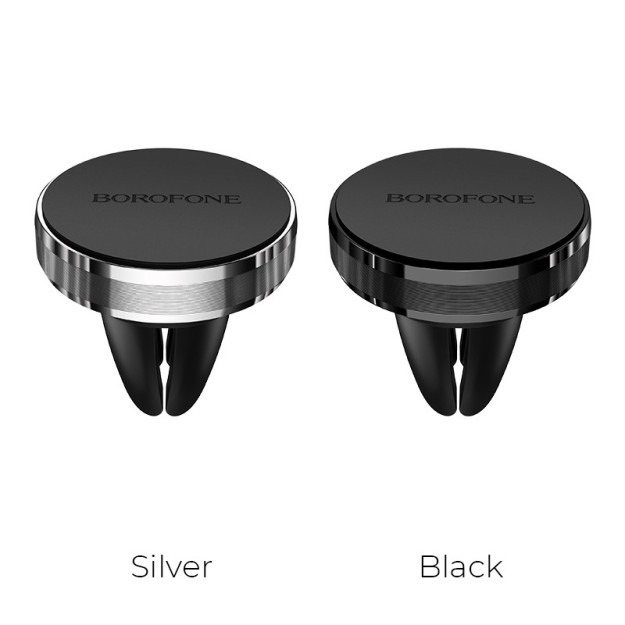 Borofone BH8 50749 avtomobil ushlagichi sp-phone50749
