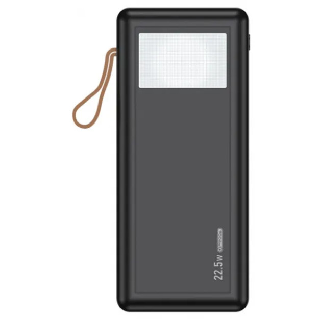 Портативный аккумулятор Proda PD-P82 51255