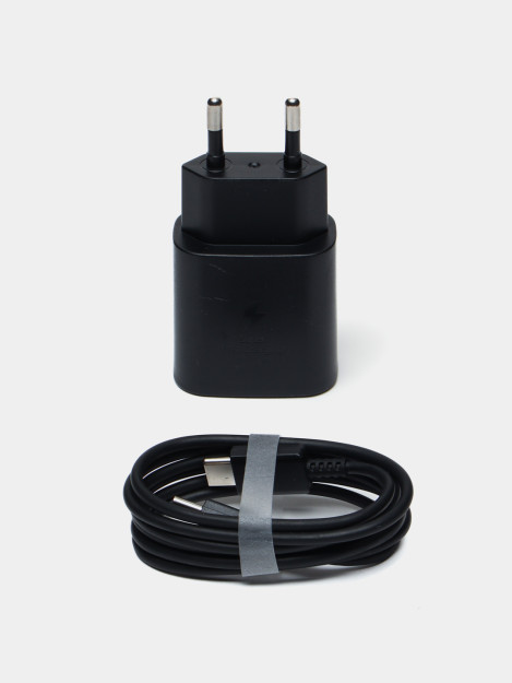 Original Samsung 25W 51454 zaryadlovchi sp-phone51454