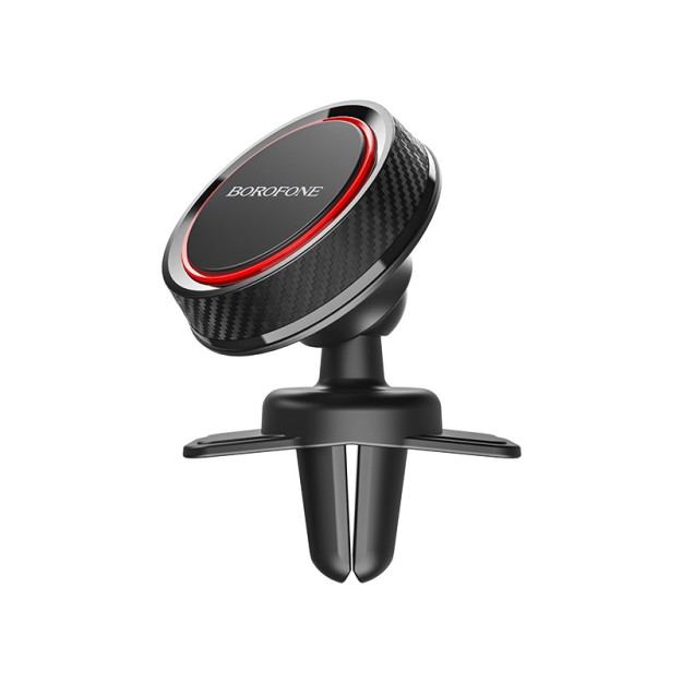 Автомобильный держатель Borofone BH12 51082