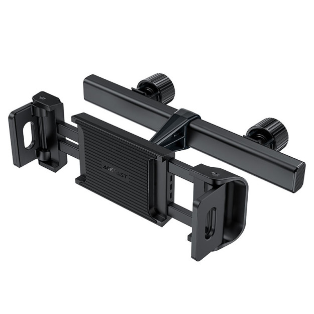 Acefast d8 50884 avtomobil bosh suyagi ushlagichi sp-phone50884