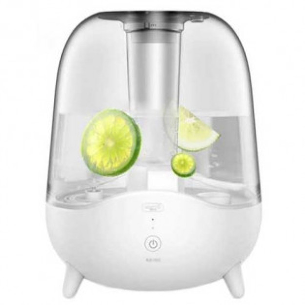 Увлажнитель воздуха Xiaomi Deerma Humidifier F-329 37347
