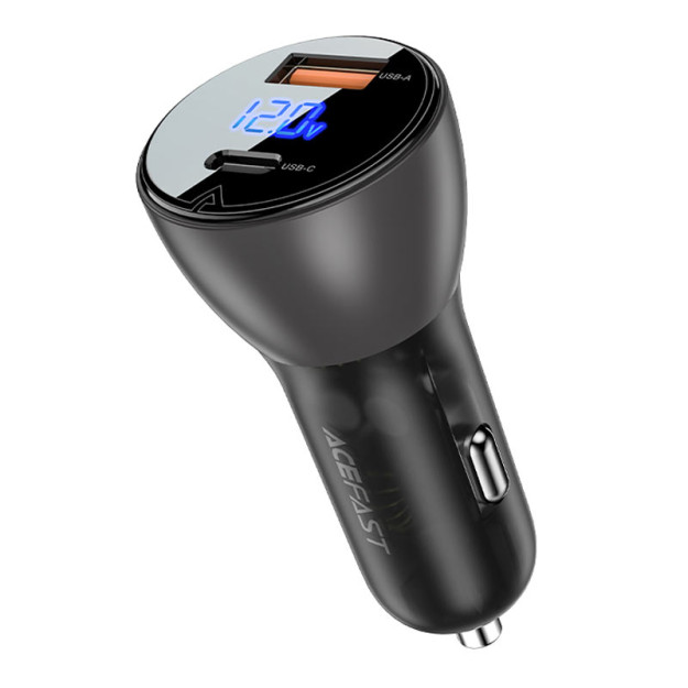 Acefast B6 avtomobil zaryadlovchi (63w) 50774 sp-phone50774