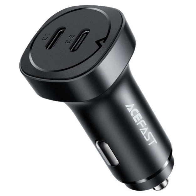Acefast B2 avtomobil zaryadlovchi (72w) 50902 sp-phone50902