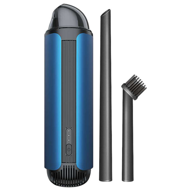 Portativ changyutgich Porodo 6000mAh
