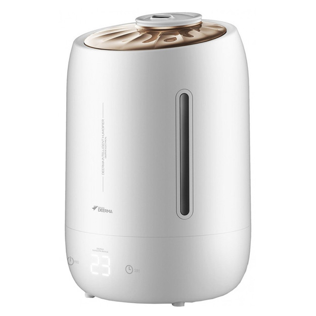 Havo namlantirgich Deerma DEM-F600