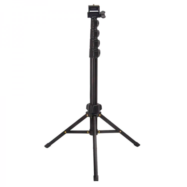 Kamera va telefon uchun mini shtativ Jmary MT-36