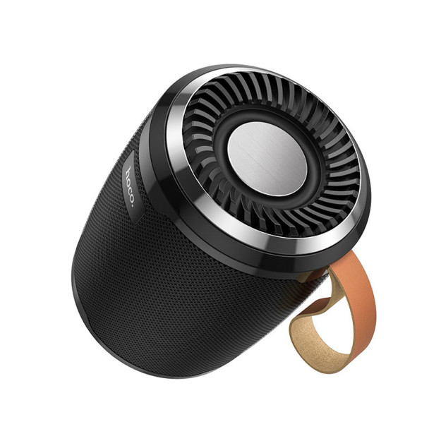 Portativ dinamik BS39 Cool freedom Black