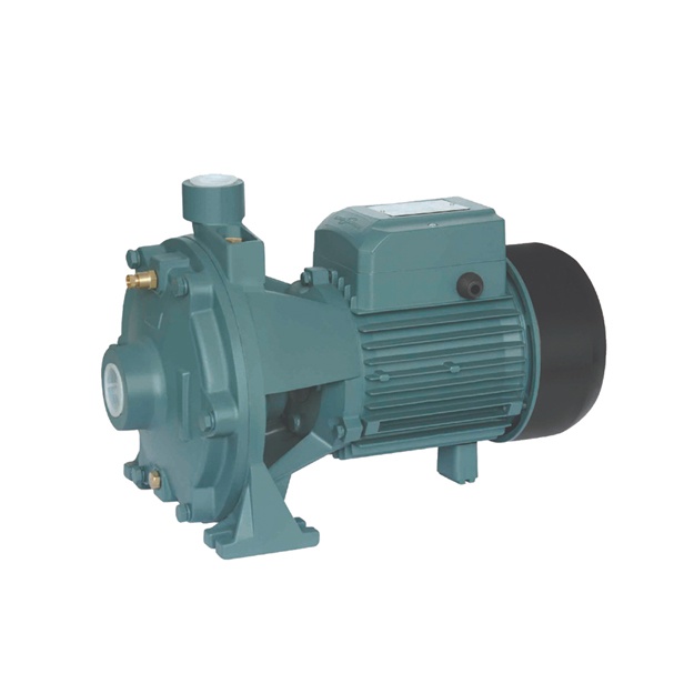 Markazdan qochma nasosi Grandfar 2CP40/32-3.0
