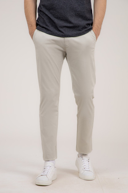 Beige 32 Shimlar SS22CA3N-2-14-10984