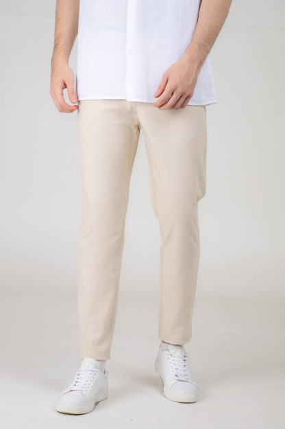 Beige 36 Shimlar SS22CA3N-2-14-11712