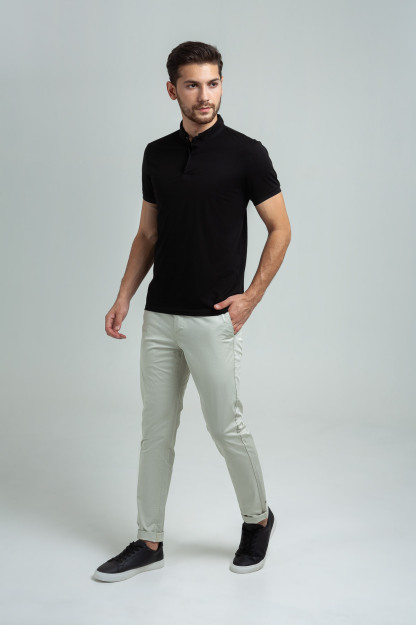 Брюки Terra Pro, для мужчин, чинос Beige 32 SS20CA3N-22-14-7106