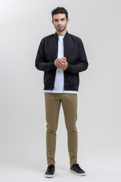Terra Pro shimlar, erkaklar uchun, Chinos bej 34 AW20CA3N-45-14-8779