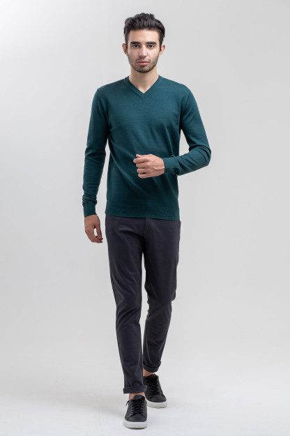Брюки Terra Pro, для мужчин, чинос Dark Grey 30 AW20CA3N-22-2-8718