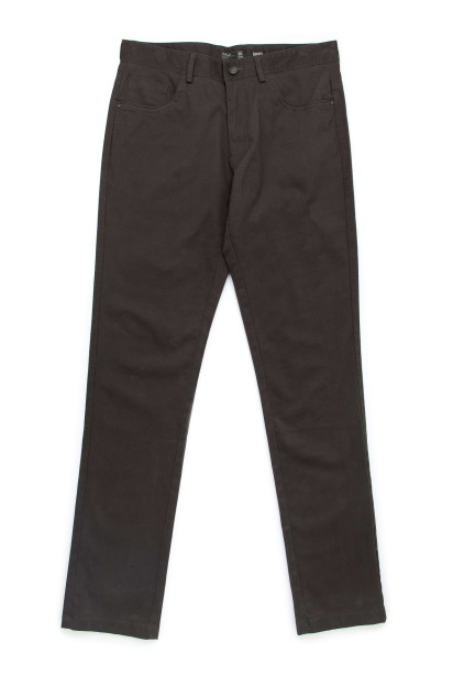 Брюки Terra Pro, для мужчин, чинос Dark Grey 34 AW20CA3N-2-2-9061