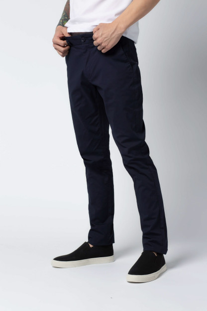 Брюки Terra Pro, для мужчин, чинос Grey 31 SS20CA3N-22-2-7075