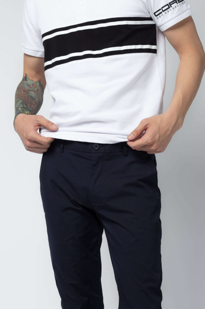 Terra Pro shimlar, erkaklar uchun, chinos Grey 32 SS20CA3N-22-2-7075