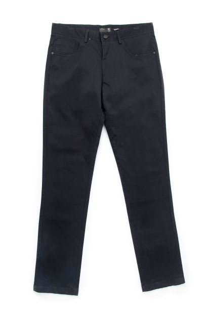 Terra Pro shimlar, erkaklar uchun, chinos Navy 34 AW20CA3N-2-7-9060