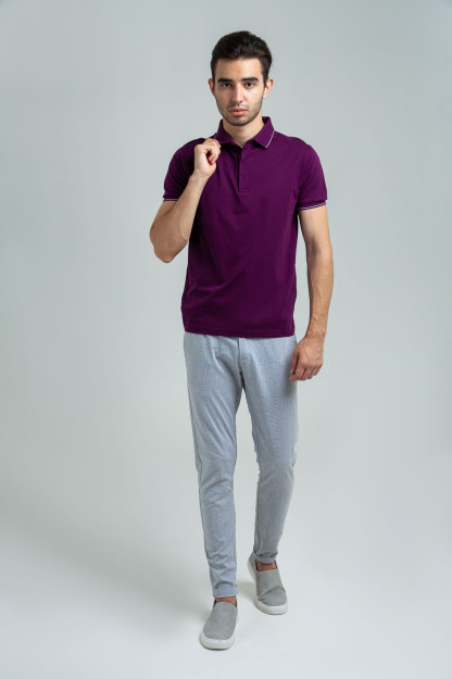 Terra Pro shimlari, erkaklar uchun, kulrang 30 plash SS20CA3N-22-3-7570
