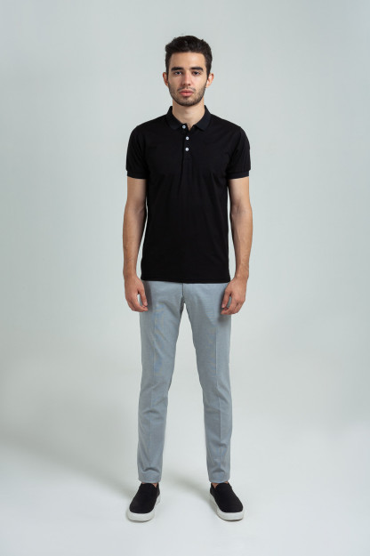 Брюки Terra Pro, для мужчин, текстиль Grey 32 SS20CL3N-22-3-7012