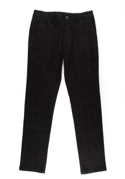 Брюки Terra Pro, для мужчин, хлопок Black 34 AW20CA3N-2-4-9071