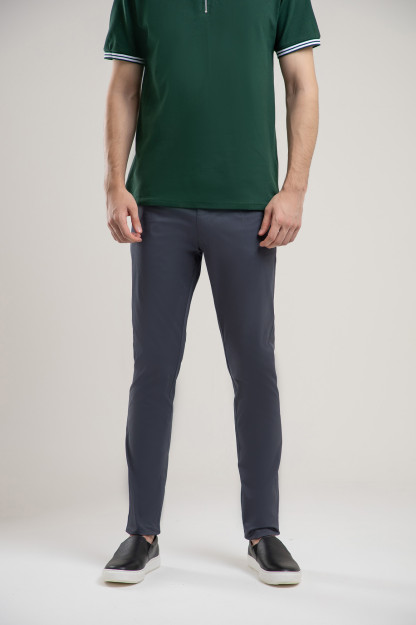 Брюки Terra Pro, для мужчин, хлопок Dark Grey 33 SS21CA3N-2-10115