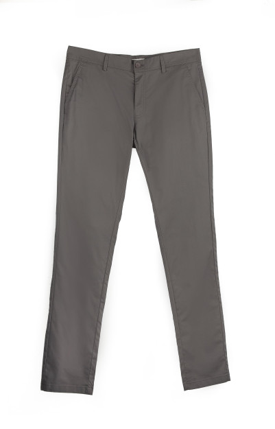 Terra Pro shimlar, erkaklar uchun, paxta kulrang 29 SS20CA3N-22-2-7660