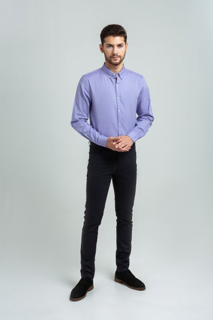 Брюки Terra Pro, для мужчин, хлопок Grey 30 AW20CA3N-22-2-8596