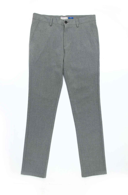 Terra Pro shimlar, erkaklar uchun, paxta kulrang 34 AW20CA3N-2-40-9375