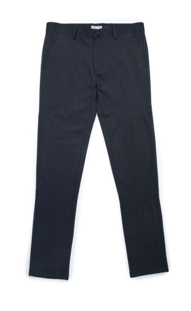 Terra Pro shimlar, erkaklar uchun, paxta Navy 33 AW20CA3N-22-7-8605