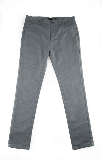 Terra Pro shimlar, erkaklar uchun, paxta Navy 34 SS20CA3N-22-7-7150