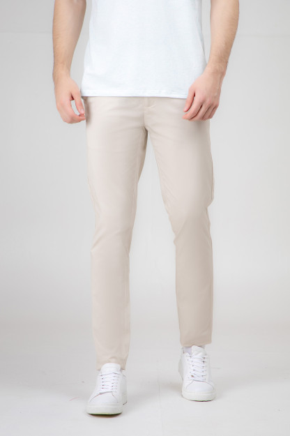 Chinos Whisper Oq 36 SS22CA3N-45-79-10776