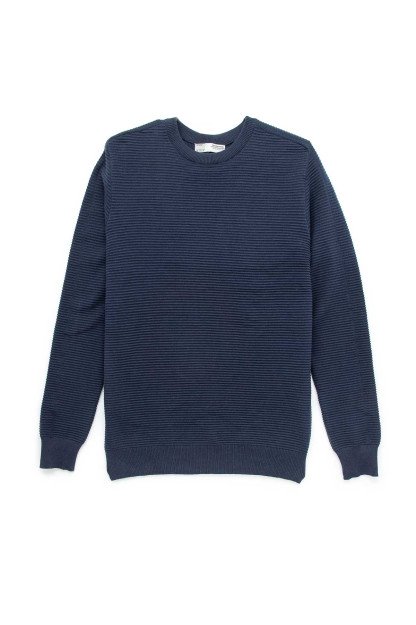 Jumper uzoq qisma dengiz M AW20CA2N-29-7-9181
