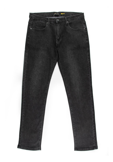 Джинсы Black 34 AW20DE3N-38-4-9245