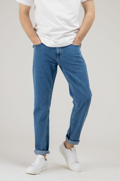 Moviy 29 Jinsi SS22DE3N-38-5-11080