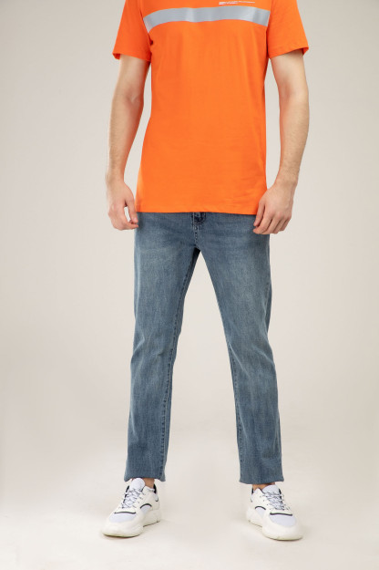 Moviy 29 Jinsi SS21DE3N-38-5-9429