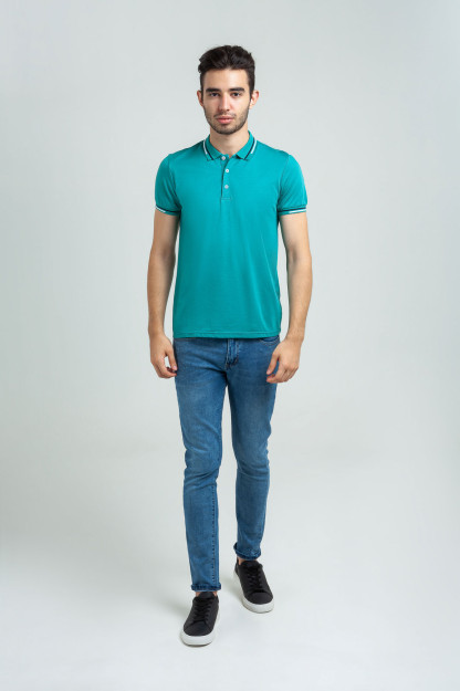 Moviy 29 Jinsi SS20DE3N-38-5-7305