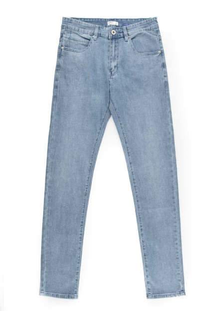 Джинсы Blue 29 AW20DE3N-38-5-8625