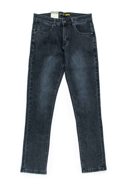 Moviy 30 Jinsi AW20DE3N-38-5-9243