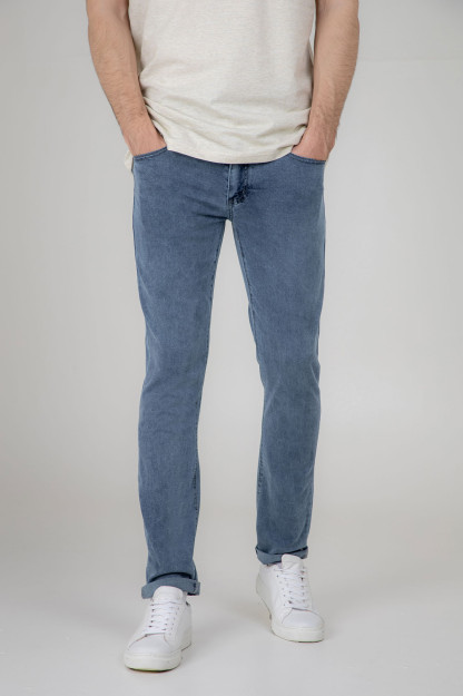 Джинсы Blue 31 SS22DE3N-38-5-11483