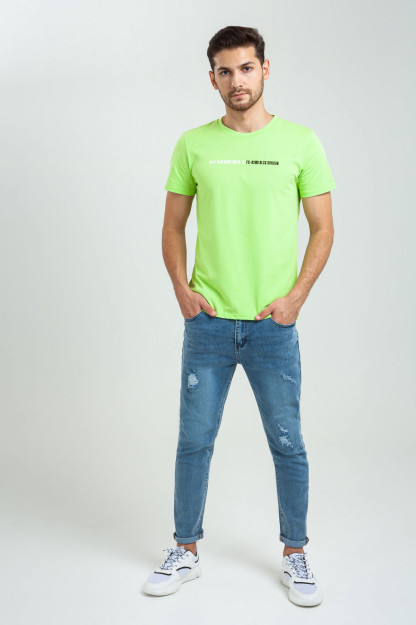 Moviy 31 Jinsi SS20DE3N-38-5-7384