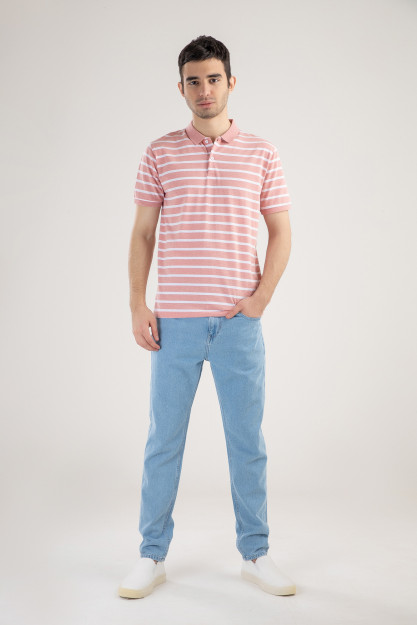 Moviy 31 Jinsi SS21DE3N-38-10145