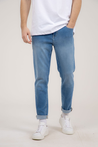 Moviy 32 Jinsi SS22DE3N-38-5-11456