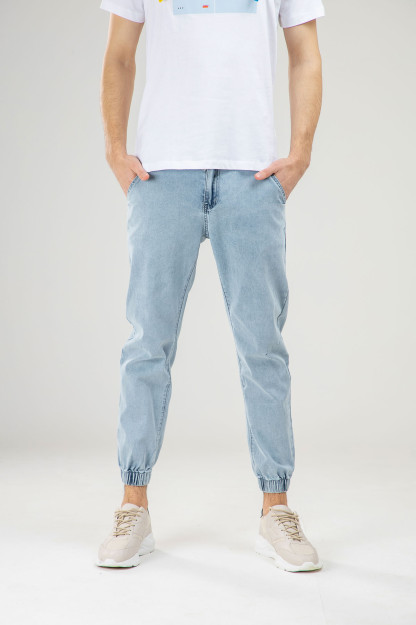 Джинсы Blue 33 SS21DE3N-38-5-9698