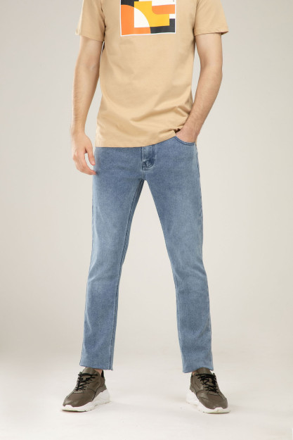 Moviy 36 Jinsi AW20DE3N-38-5-9344