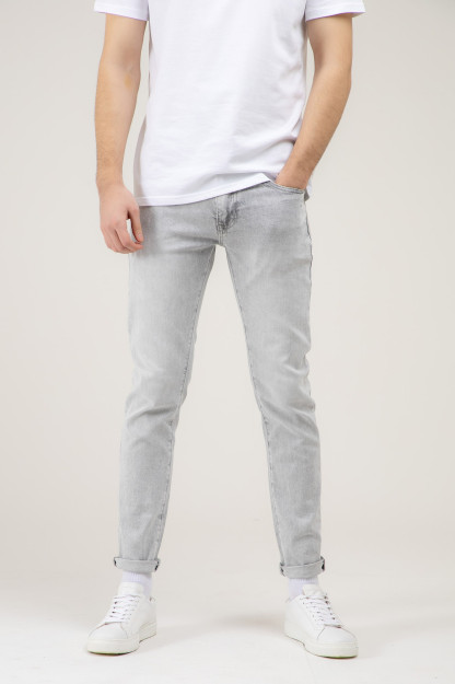 Джинсы Grey 31 SS22DE3N-38-40-11233