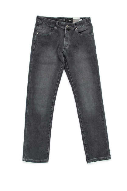 Джинсы Grey 36 AW20DE3N-38-40-9382