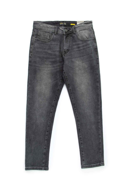 Kulrang 36 Jinsi AW20DE3N-38-40-9069