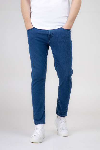 Dengiz 34 Jinsi SS22DE3N-38-7-11455