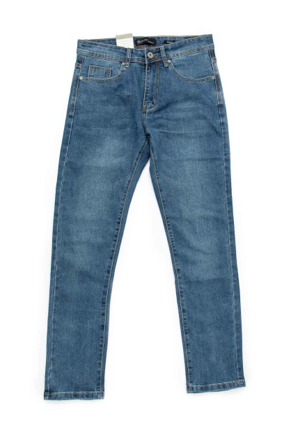 Джинсы Terra Pro, для мужчин, деним Blue 29 AW20DE3N-38-5-8623
